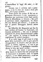 giornale/PUV0127298/1795/V. 31-36/00000666